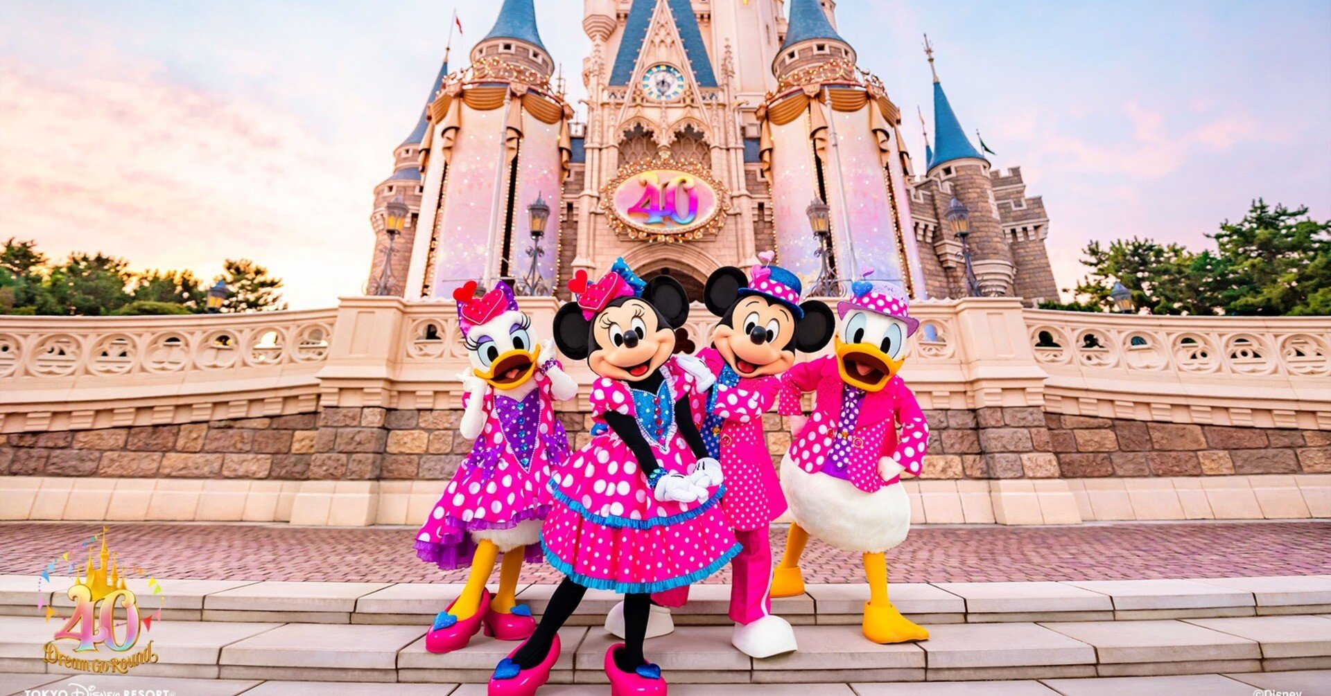 ef9d945d0a5b5a3d853f39b7627286