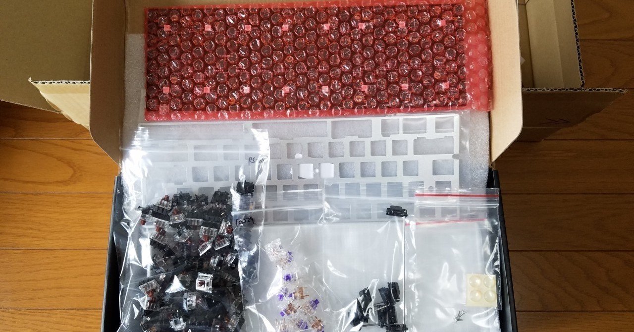 WKL_2_800x.png?v=1737095400
