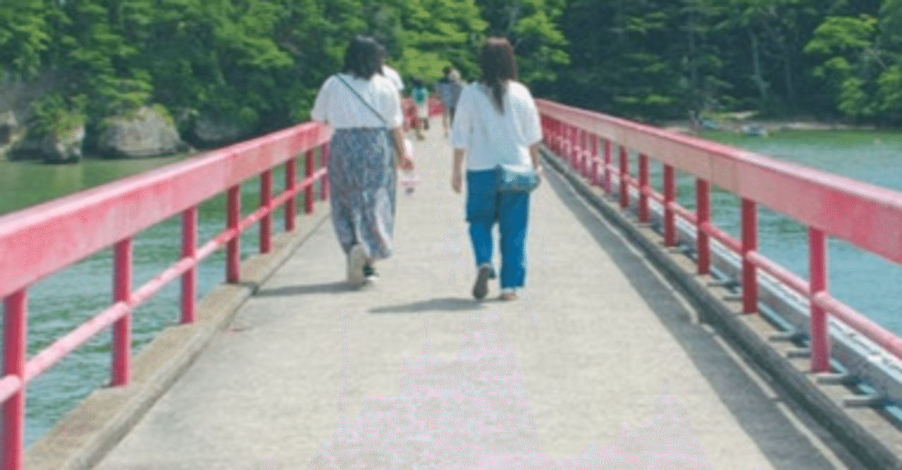 心の壁 愛の橋 Walls And Bridges : John Lennon | HMV&BOOKS