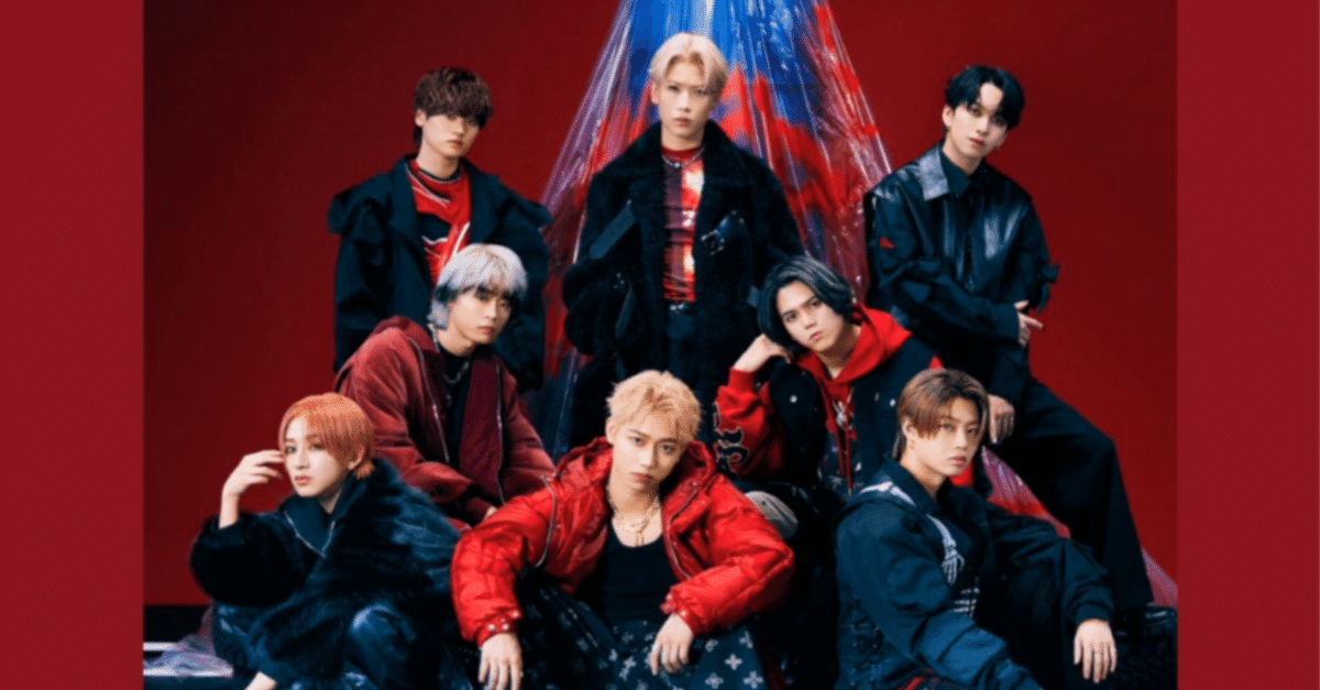 【おまけ付】MAZZEL「Parade」MUZEUM盤(CD＋DVD) Parade MUZEUM盤 MAZZEL - メルカリ