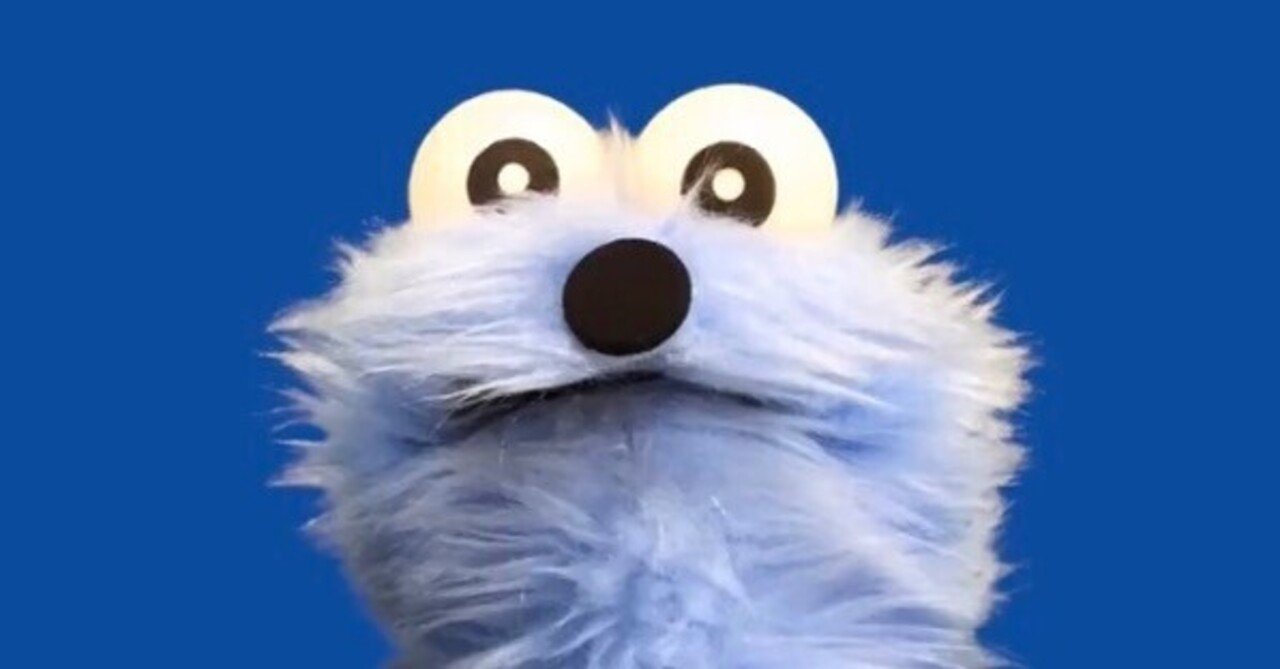 すんすん スンスン様専用 【公式通販】