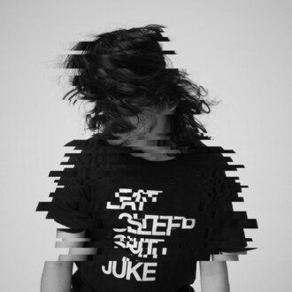 ミオジョウ / Joe Mio