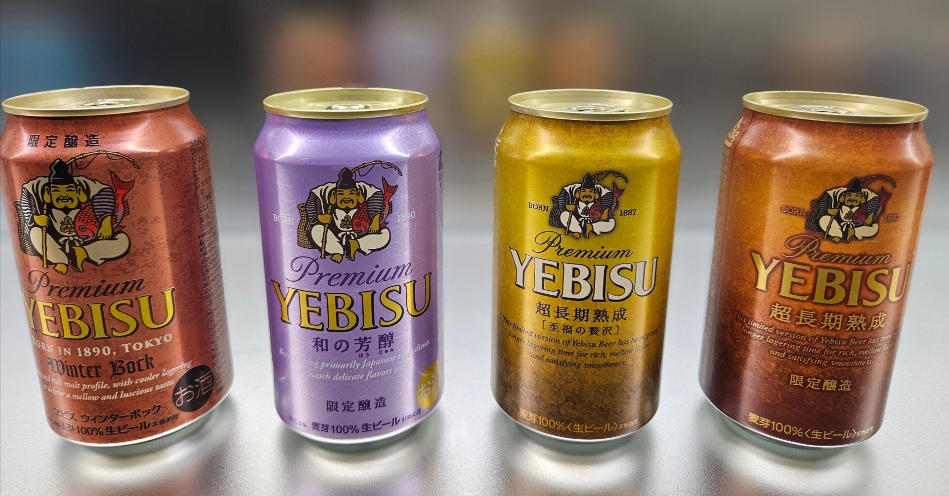 大好きな街に用がある｜旅する飲んべえ·さちこ