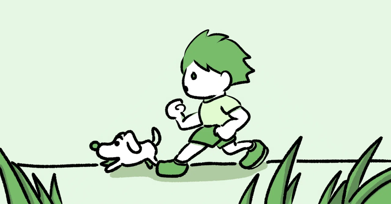 Morning Stretching Routine: Starting Your Day Healthy Even When Busy ...