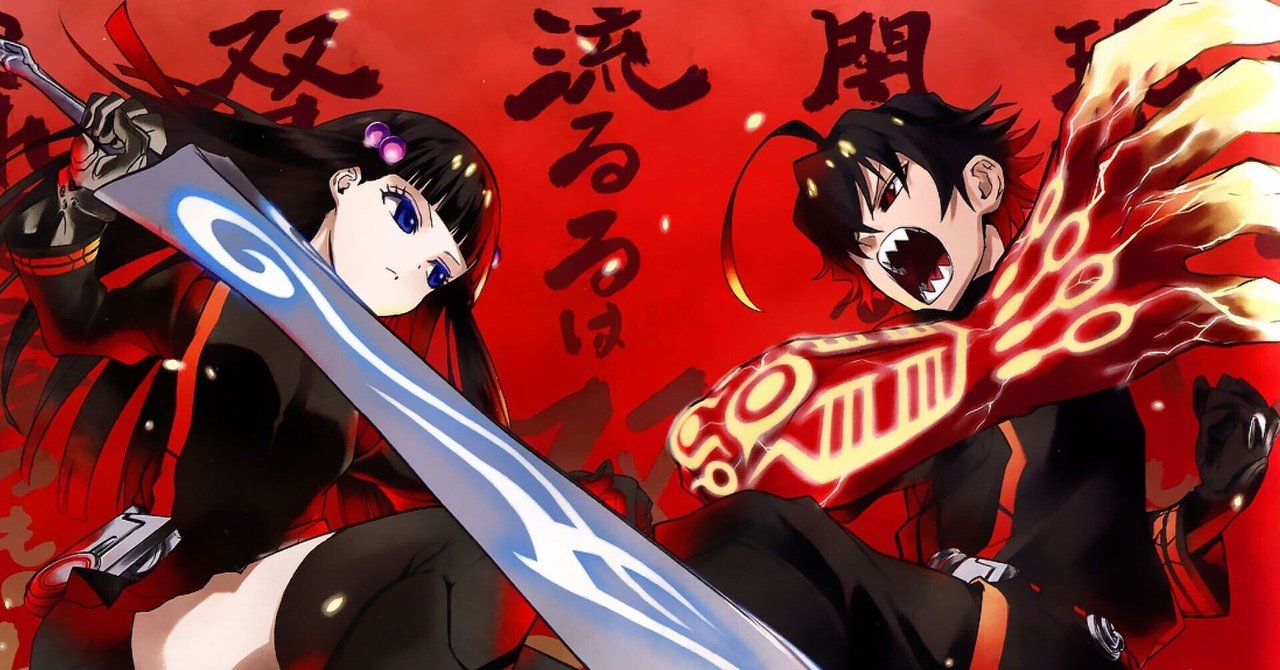 双星の陰陽師 缶バッジ　ナツコミ　焔魔堂ろくろ　まとめ売り 送料無料☆匿名配送☆双星の陰陽師 缶バッジ 焔魔堂ろくろ