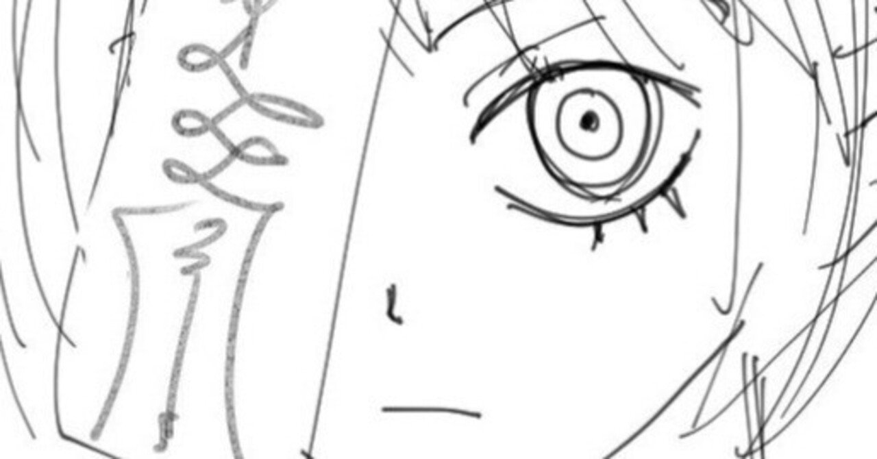 女道士とキョンシー少女』シナリオ＃1～＃26＋ネーム｜保坂歩, image size:1280x670