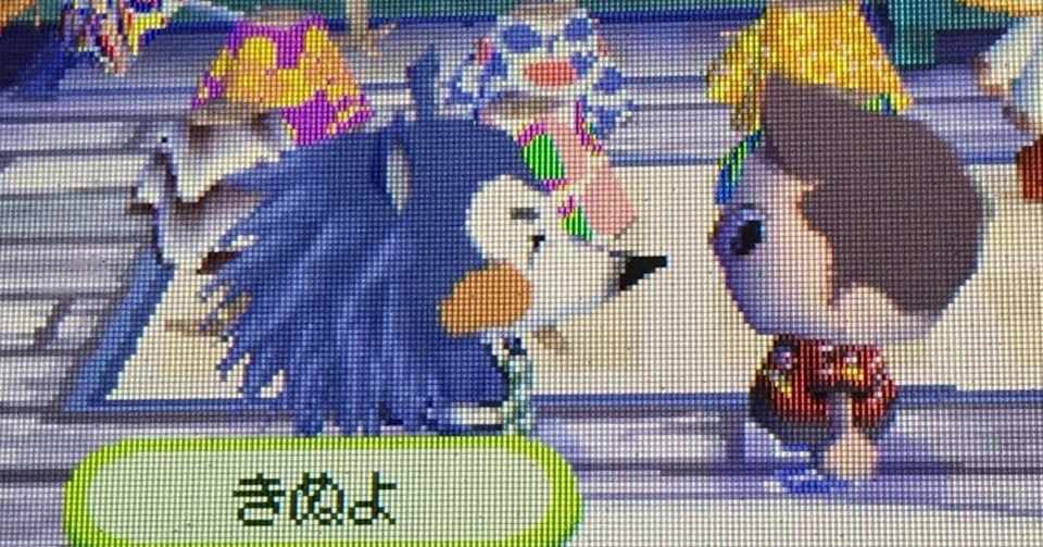 実践 誰でも出来る 引き寄せの法則を使って人生を変えよう おだ Note