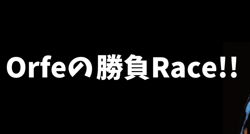 マガジンのカバー画像