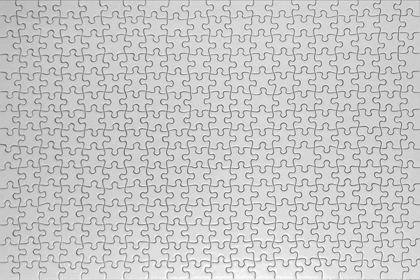 ミルクパズル の新着タグ記事一覧 Note つくる つながる とどける