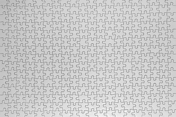 ミルクパズル の新着タグ記事一覧 Note つくる つながる とどける ミルクパズル の新着タグ記事一覧 Note つくる つながる とどける