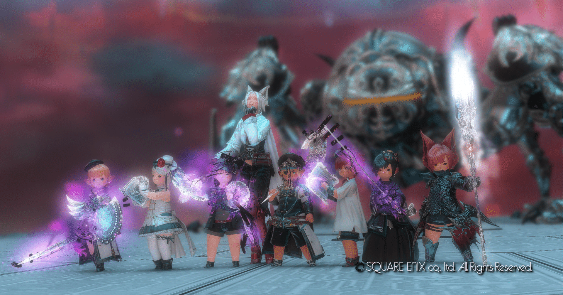 絶オメガ検証戦 season2 振り返り｜じおじお