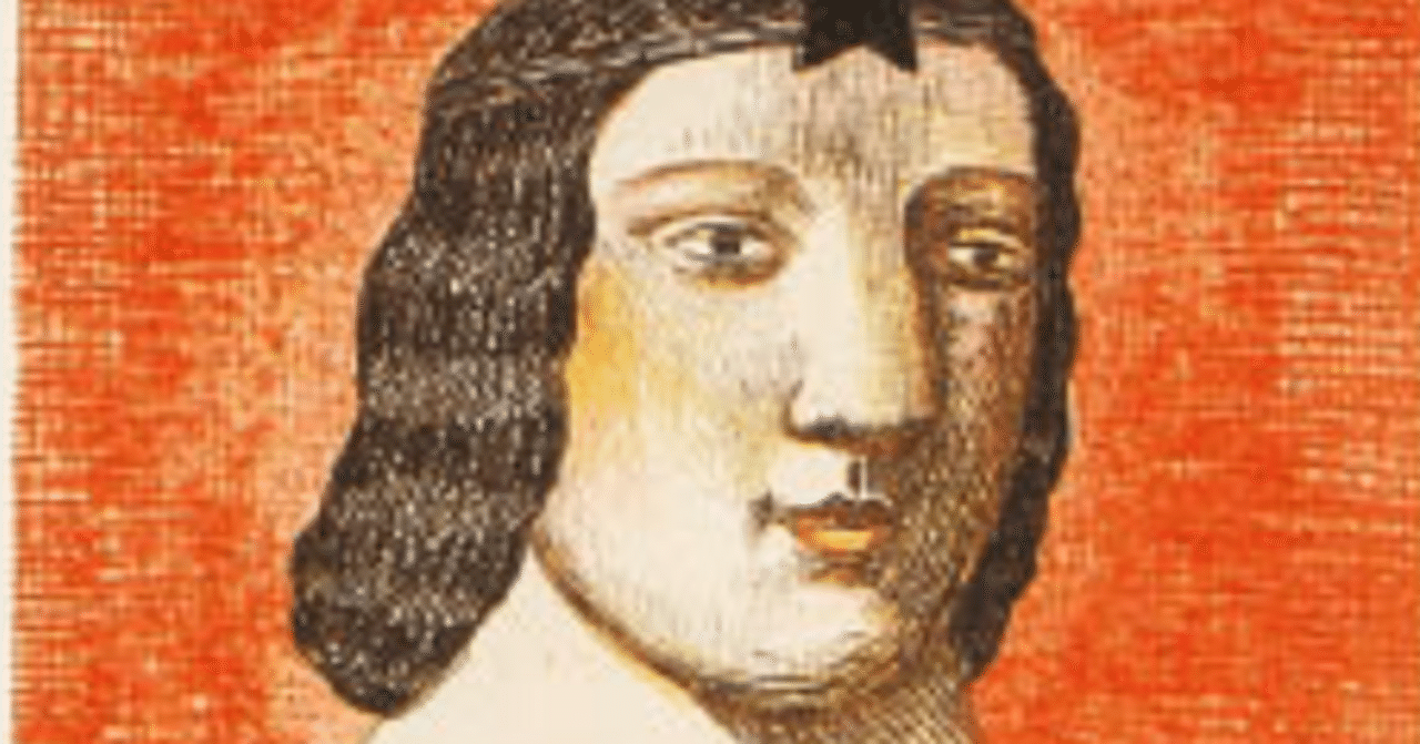 有元利夫】 銅版画 / エッチング 「一千一秒物語」 査定 買取 致します