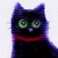 葛葉けい