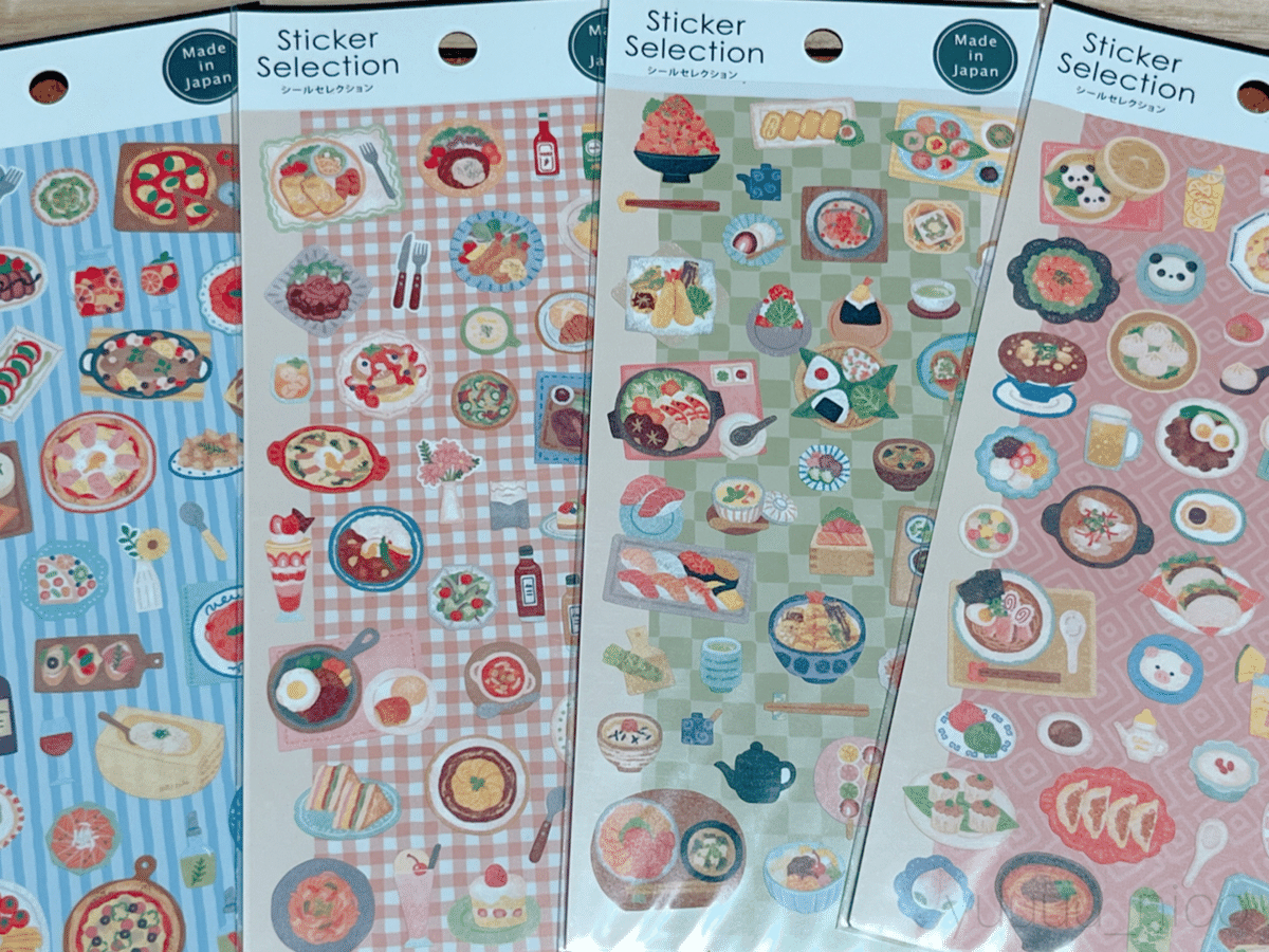 シール 平成女児 当時物 レトロ 100種 シール 平成女児 当時物 レトロ 100種 平成女児だったものがシールについて