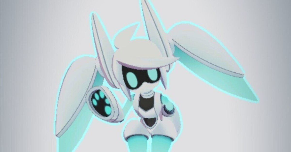 ちゃもーい on X: 