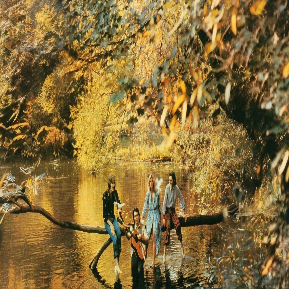 ポール・マッカートニーの反戦歌「Give Ireland Back to the Irish」が