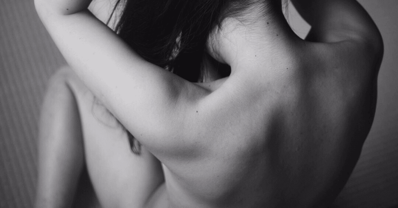 おばあさんヌード掲示板 ﾑｯﾜｧ……♥から始める新婚生活｜中村風景