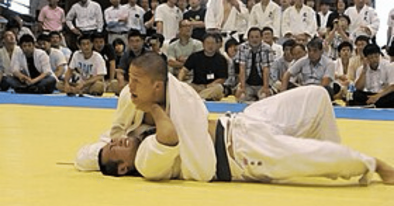 最近読んだノンフィクション本|ASCII NERDS