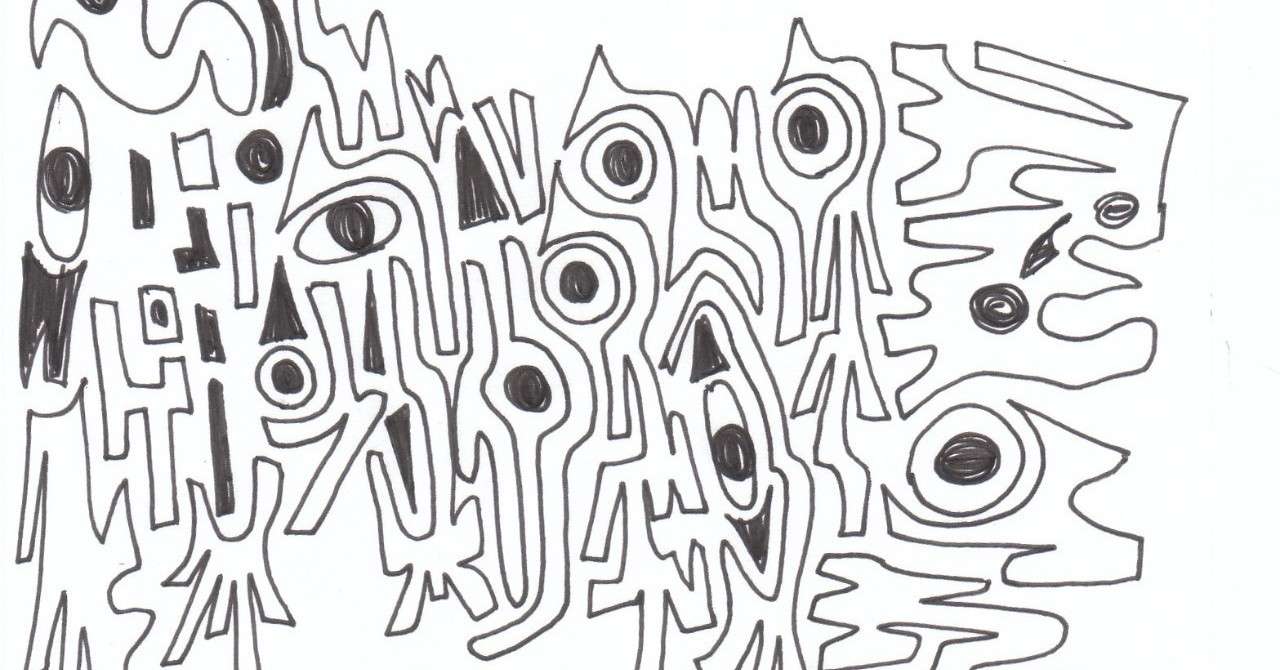 創作物R1