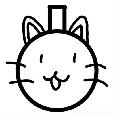 しまばけ(島根大学化学部)