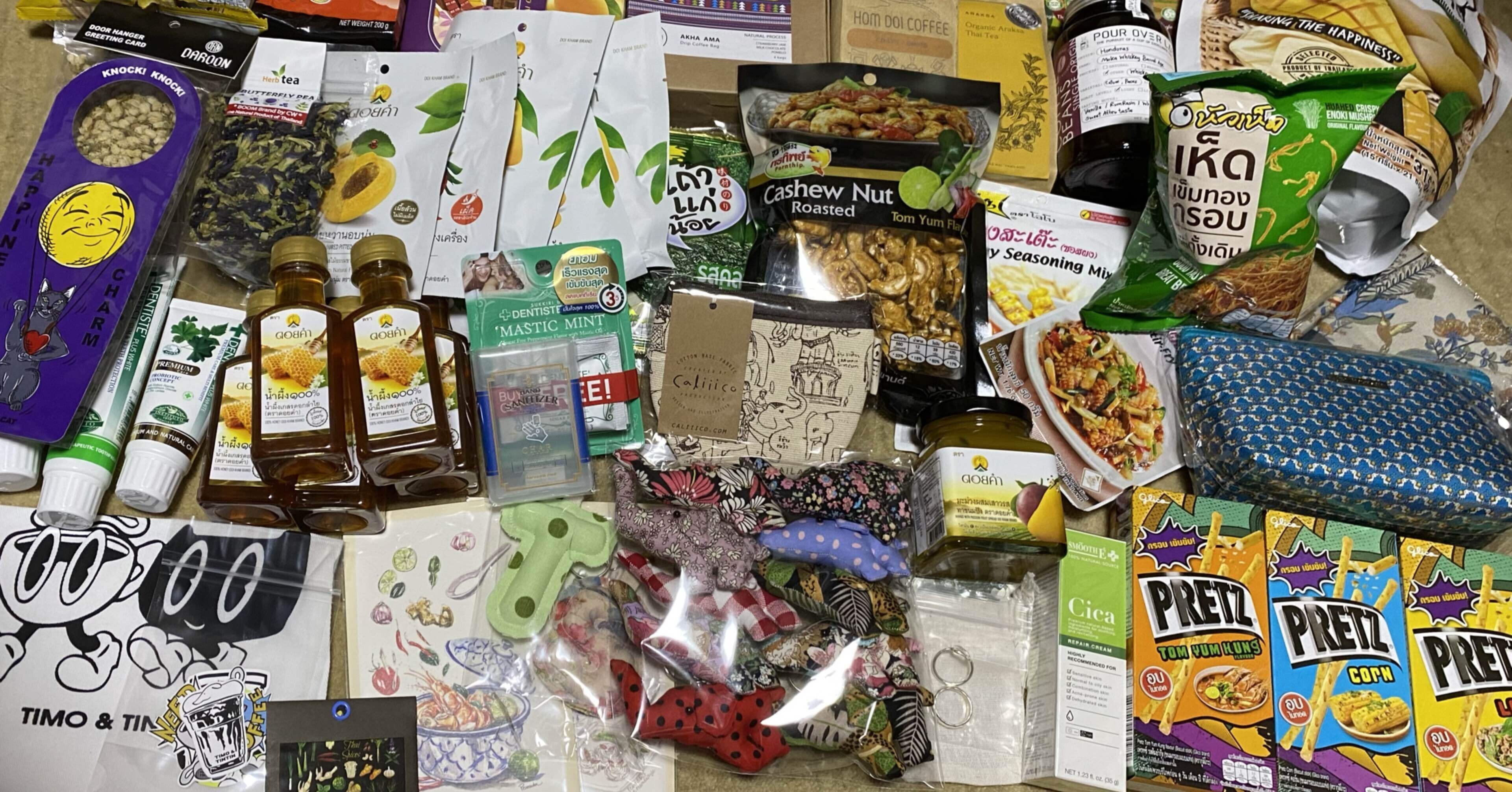 597435c9d2cbd77757d5495216d848