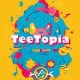 TeeTopia