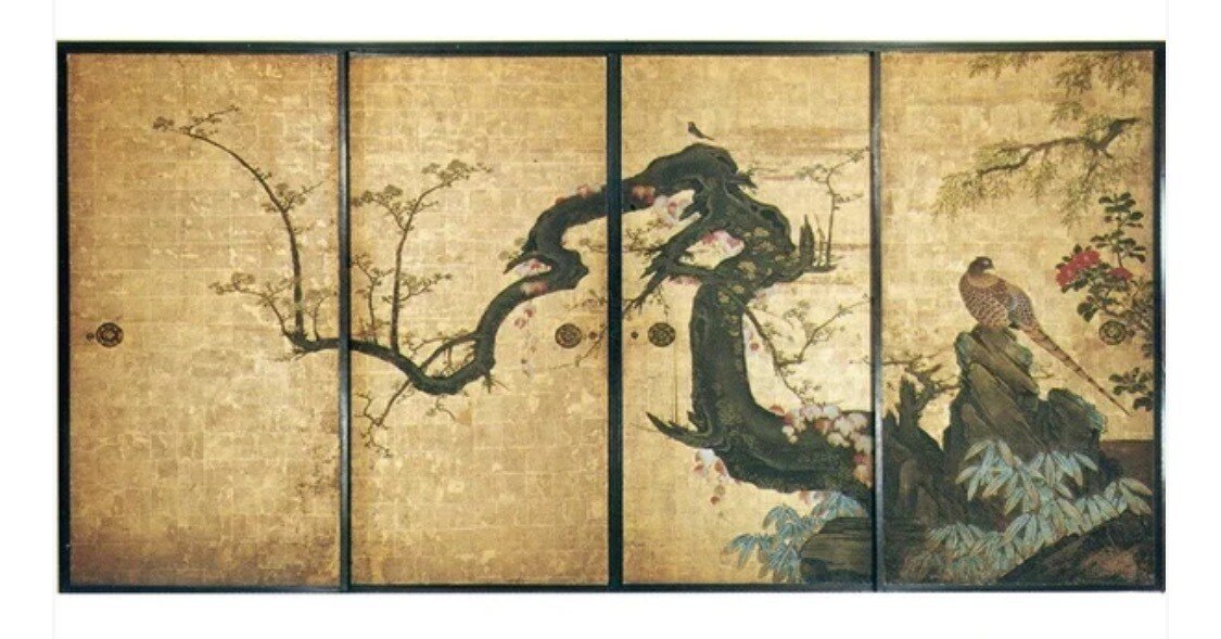 橋本治　絵画 f2b951e5d07bab6e6c35d981627372