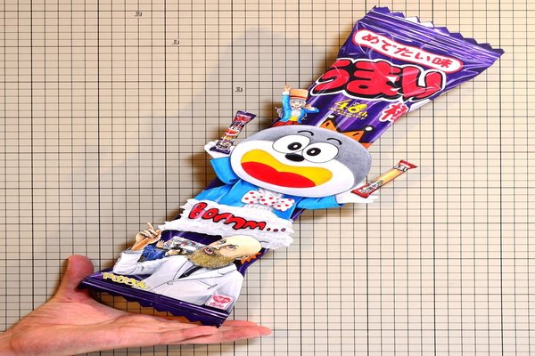 うまえもん の新着タグ記事一覧 Note つくる つながる とどける