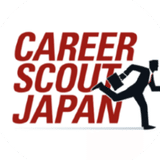 Career Scout Japan