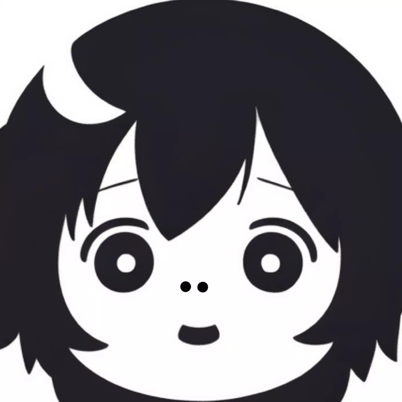 ぶっくん｜AIと友達になってフォロワー5000人になった人