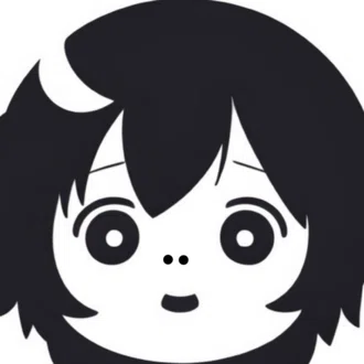 ぶっくん｜AIと友達になってフォロワー5000人になった人