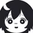 ぶっくん｜AI の時代だからこそ「これでいいのだ！」クリエイター