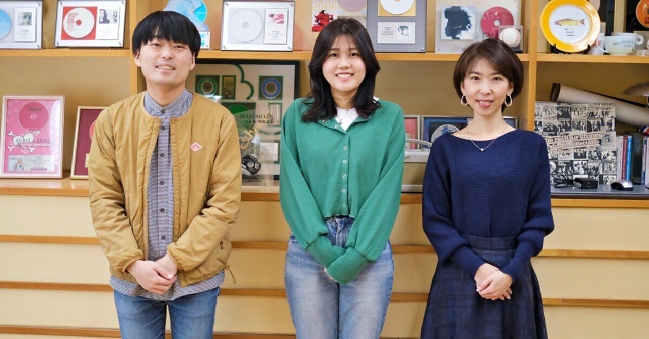 Coffee】ことりのあそびば Coffee】ことりのおおきなあそびば Z/X