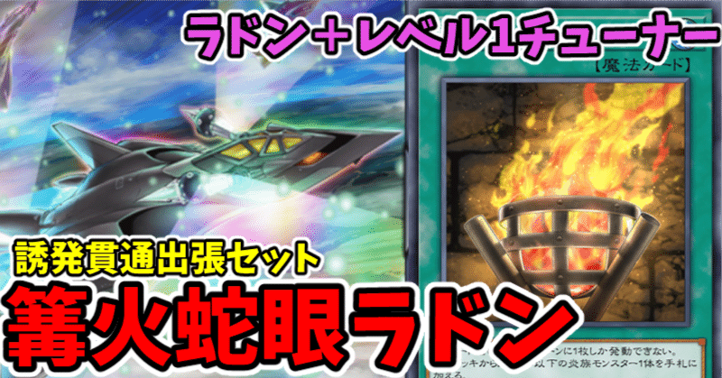 f6472b72076dda2b93d9fc5936ce65