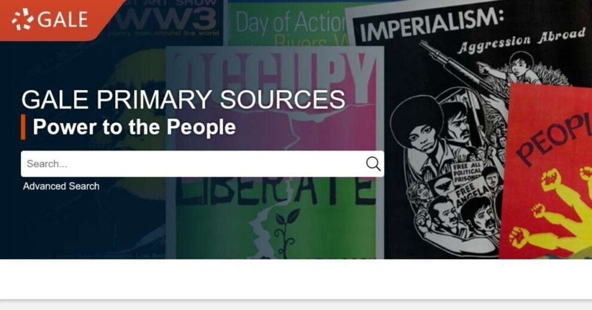 洋書◇アメリカの広告作品写真集 No.31 本 グラフィック デザイン