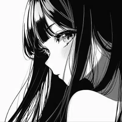 ぴよ
