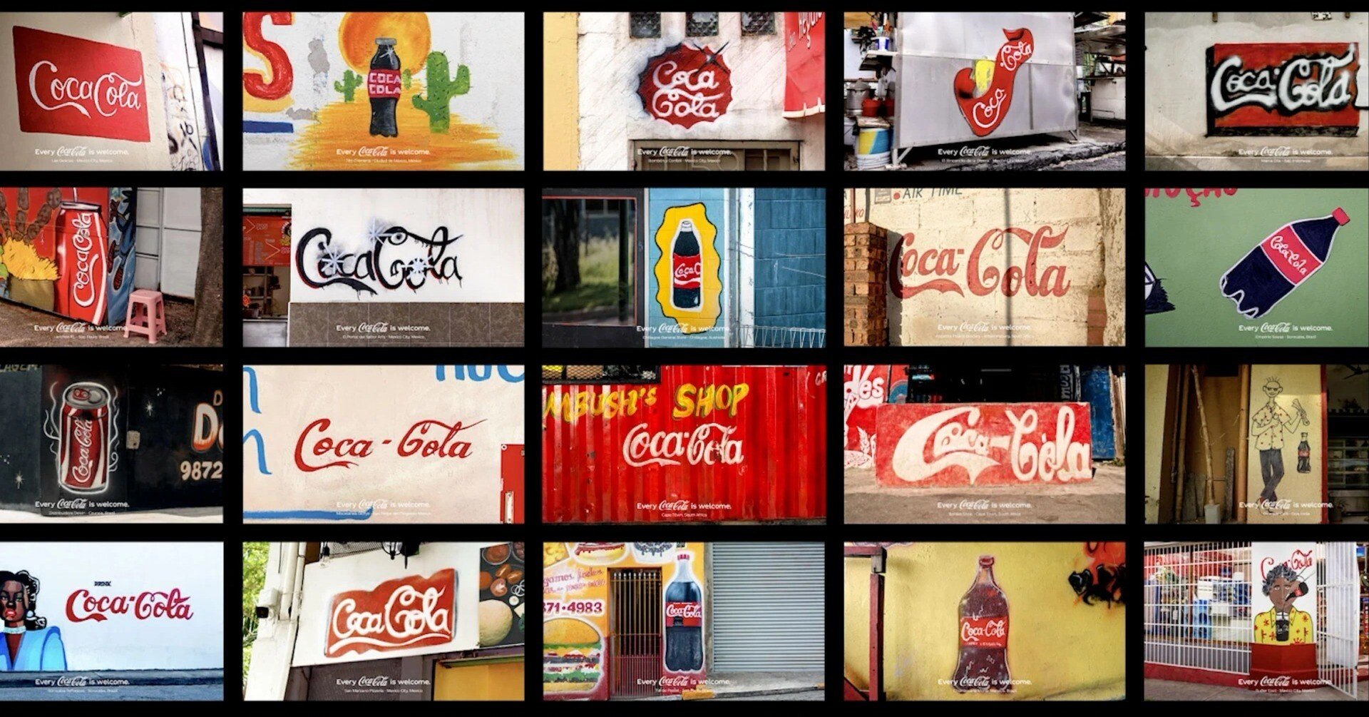 40db28f931a4822a0c204a593dad07