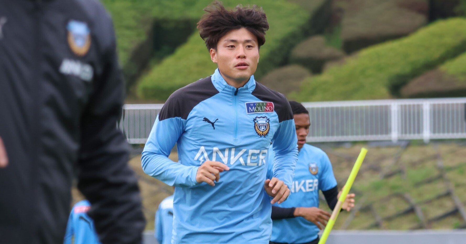 53273803e784f604570b4566bc9f01