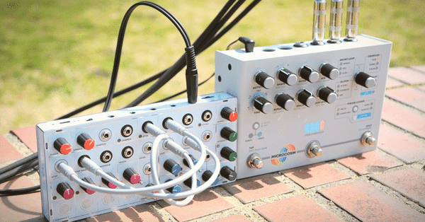 modern sounds pluto｜ぼんちゃん｜note