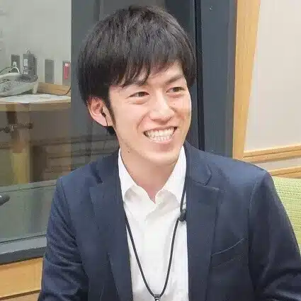 佐藤圭一（気象キャスター）