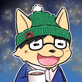 ネタバレあり ドラえもん のび太の月面探査機感想 のびる Note