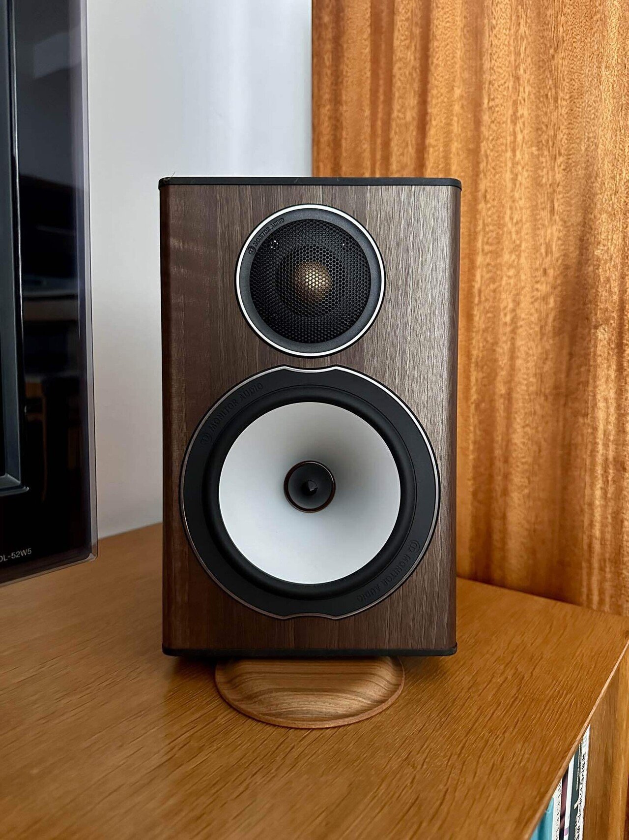 MONITOR AUDIO Bronze 5ch スピーカー Bronze 5 | Monitor Audio | モニターオーディオ | 英国スピーカー