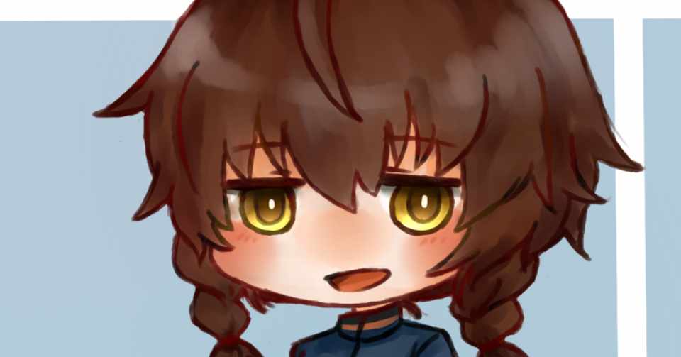 大体鈴羽さん 鈴さん 阿島 Note