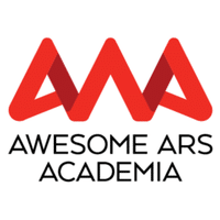セブ島IT留学 Awesome Ars Academia（オウサムアルスアカデミア）