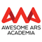 セブ島IT留学 Awesome Ars Academia（オウサムアルスアカデミア）