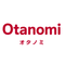 Otanomi -オタノミ-