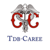TDB-CAREE/Hit-u