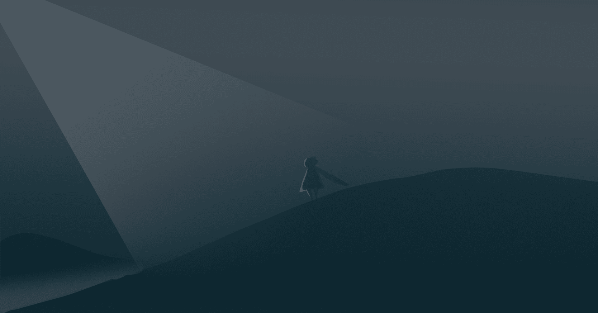 Ambient Lo-fiに溺れたい｜めとり