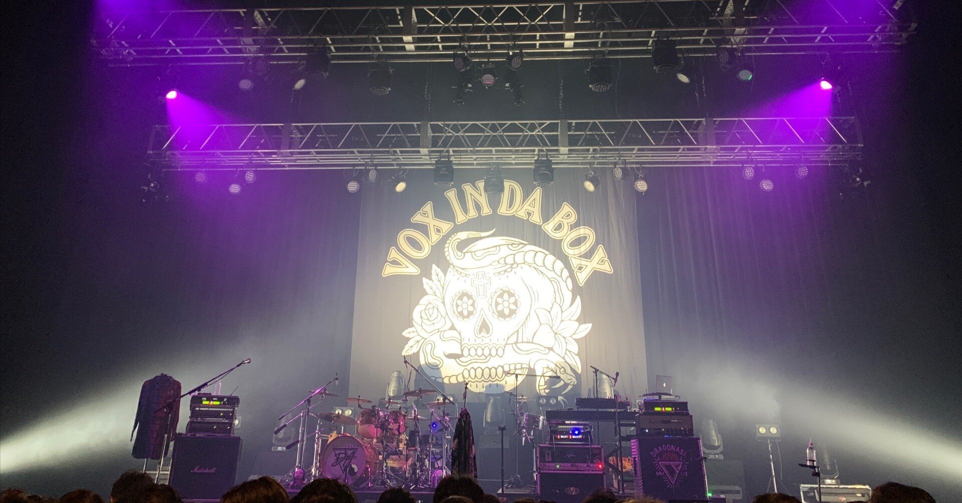 e689bf1abc35b62f225c756f998cb3