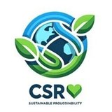 CSR調達・サステナブル調達のすゝめ